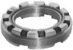 [FRT180079] REPUESTOS (BC) - REPUESTOS LINEA PESADA - MERCEDES LA PLATA - TUERCA AJUSTE PINON GRANDE