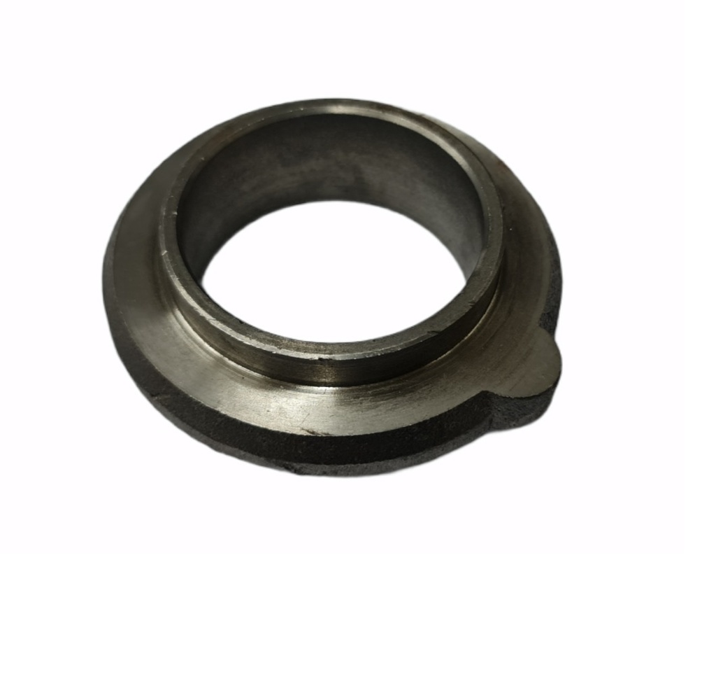 [2106] [2106] LINEA PESADA - REPUESTOS TRANSMISION - LORETO - COLLAR CRAPODINA SCANIA 112