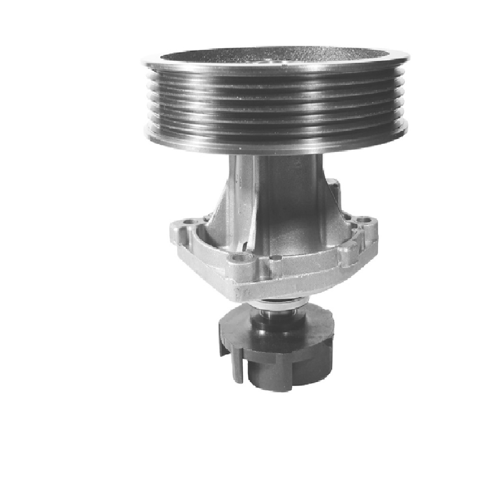 [BA420] LINEA LIVIANA - BOMBAS DE AGUA - VMG - FIAT UNO-PALIO-DUNA MOTOR 1.0-1.3-1.5 POLEA 6 CANALES 119.50MM