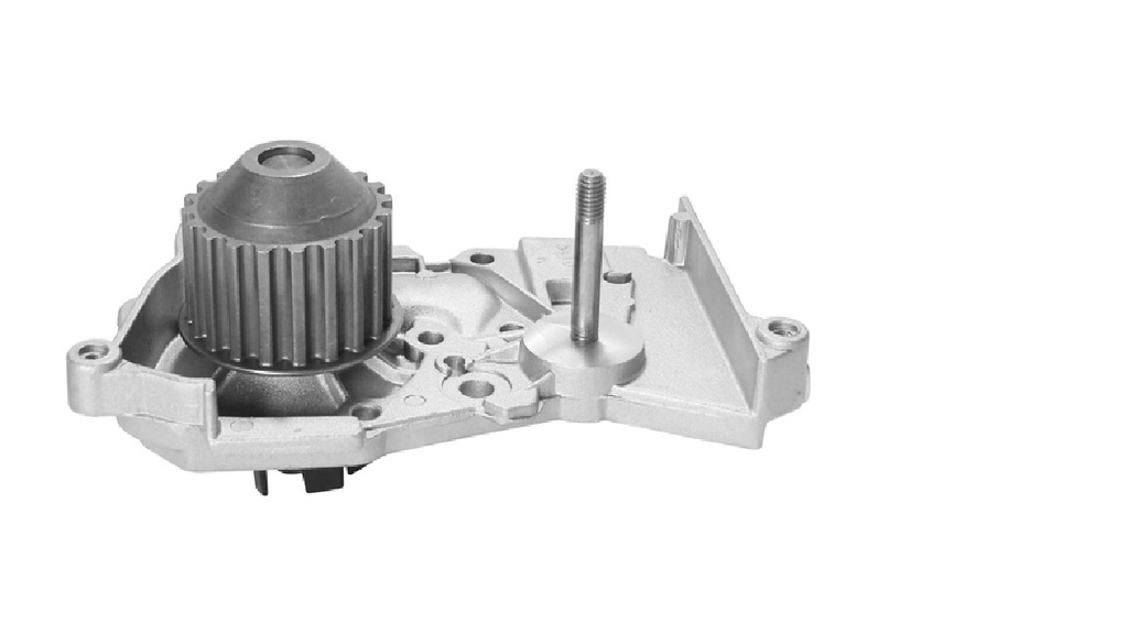 [BA434] LINEA LIVIANA - BOMBAS DE AGUA - VMG - RENAULT CLIO-MEGANE-LOGAN-SANDERO-SCENIC-SYNBOL MOTOR K4M 1.6 16V