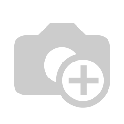[DNE-1090] REPUESTOS (BC) - REPUESTOS VARIOS - VENTOR - DEPOSITO LIQUIDO DE FRENO