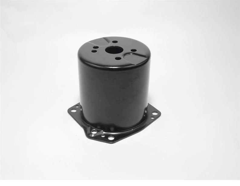 [22577] REPUESTOS (BC) - REPUESTOS LINEA PESADA - PELLACANI - TACHO CORTO P/SERVO EMBRAGUE WABCO