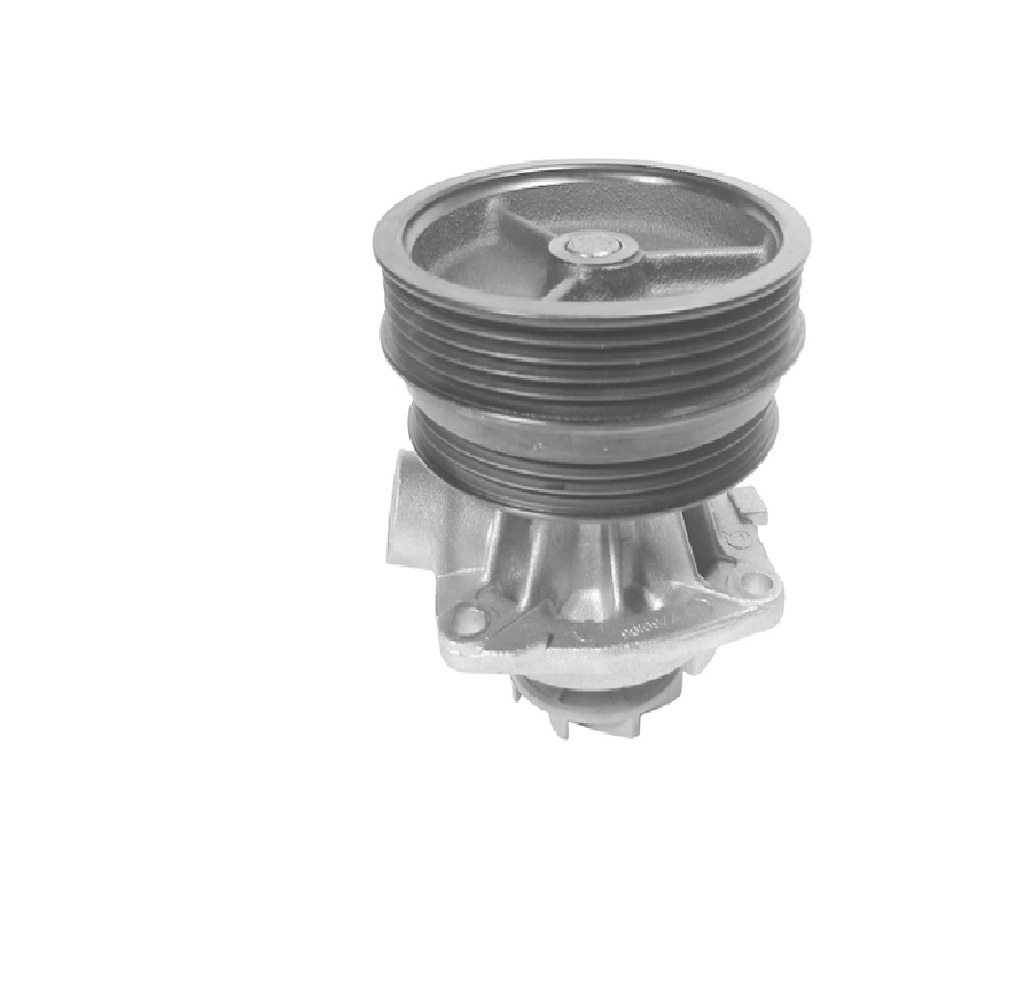 [BA210] LINEA LIVIANA - BOMBAS DE AGUA - VMG - FIAT PALIO-SIENA-MAREA-BRAVO-STILO-LINEA 1.6 16V POLEA 3 Y 5 CANALES