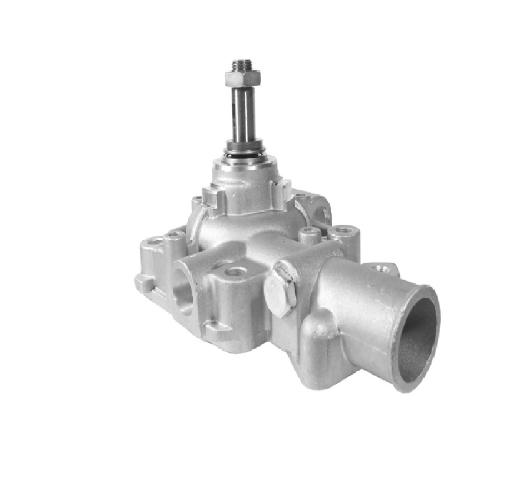 [BA365] LINEA PESADA - BOMBAS DE AGUA - VMG - FIAT IVECO DAILY TD 2.5 28.8-30.8-35.8-40.8-40.10-45.10 C/MAZA