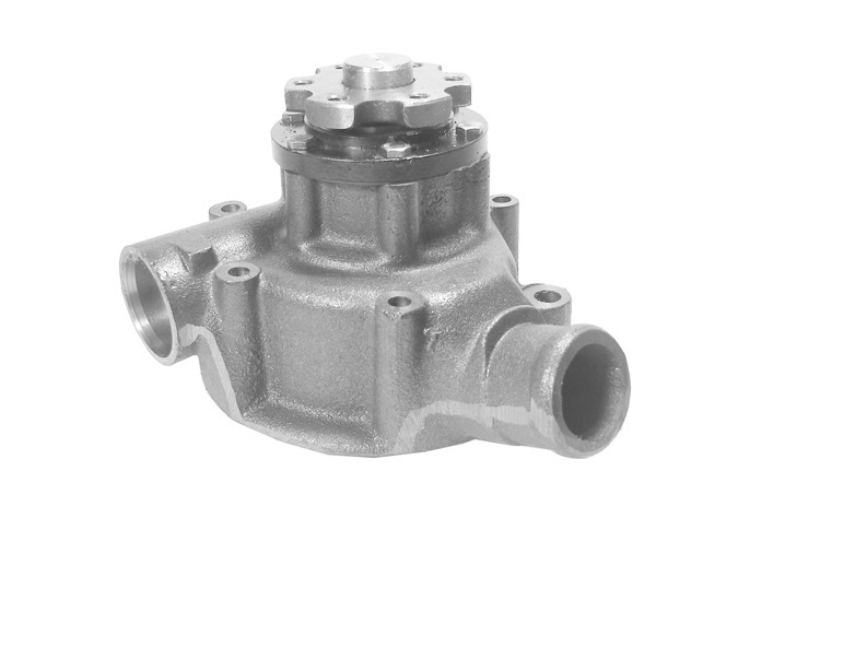 [BA1239] REPUESTOS (BC) - BOMBAS DE AGUA - VMG - M BENZ 709-710-712-812-914 OM364
