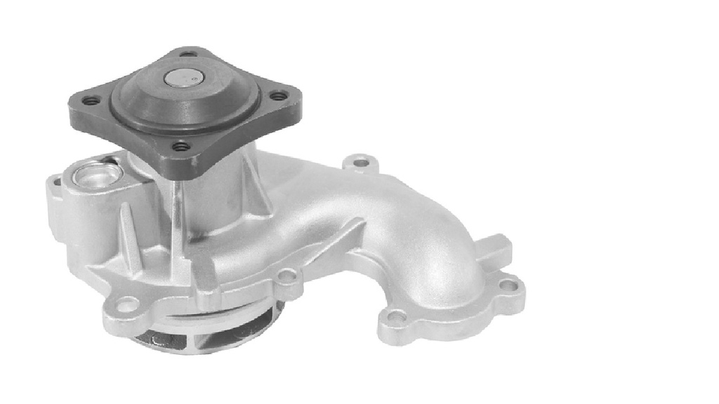 [BA457] [BA457] LINEA LIVIANA - BOMBAS DE AGUA - VMG - FORD FOCUS 1.8 TDI-TDCI (C9D-LD18TC/KW85/KW74)-FIESTA-TRANSIT-MONDEO