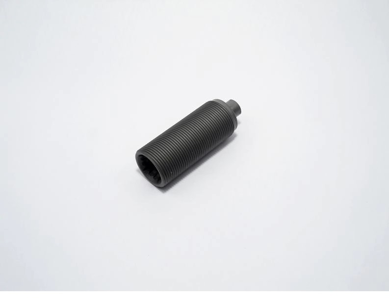 [22688] REPUESTOS (BC) - REPUESTOS LINEA PESADA - PELLACANI - TORNILLO REGULACION