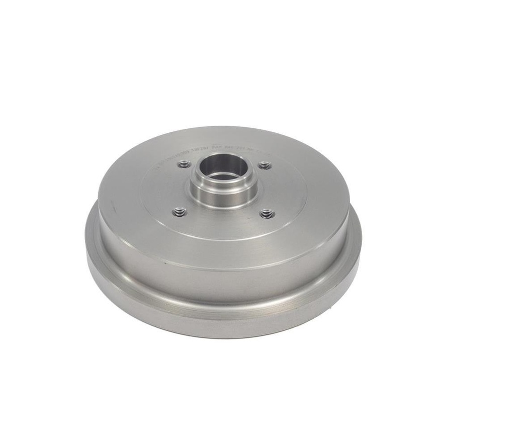 [3DF6104] [3DF6104] LINEA LIVIANA - CAMPANAS DE FRENO - CORVEN - VW SAVEIRO-VOYAGE-POLO-QUANTUM-GALAXI 200MM C/MAZA