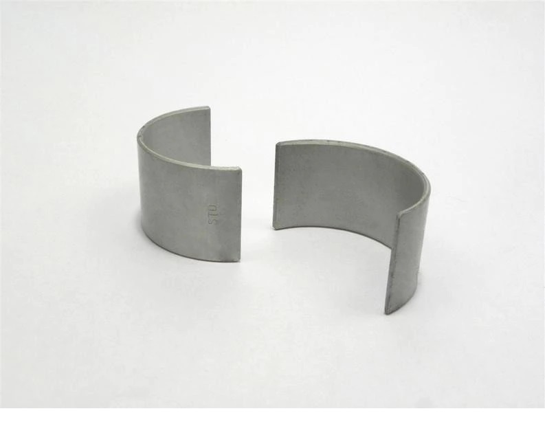[20816] REPUESTOS (BC) - REPUESTOS LINEA PESADA - PELLACANI - COJINETE DE BIELA WABCO 90MM