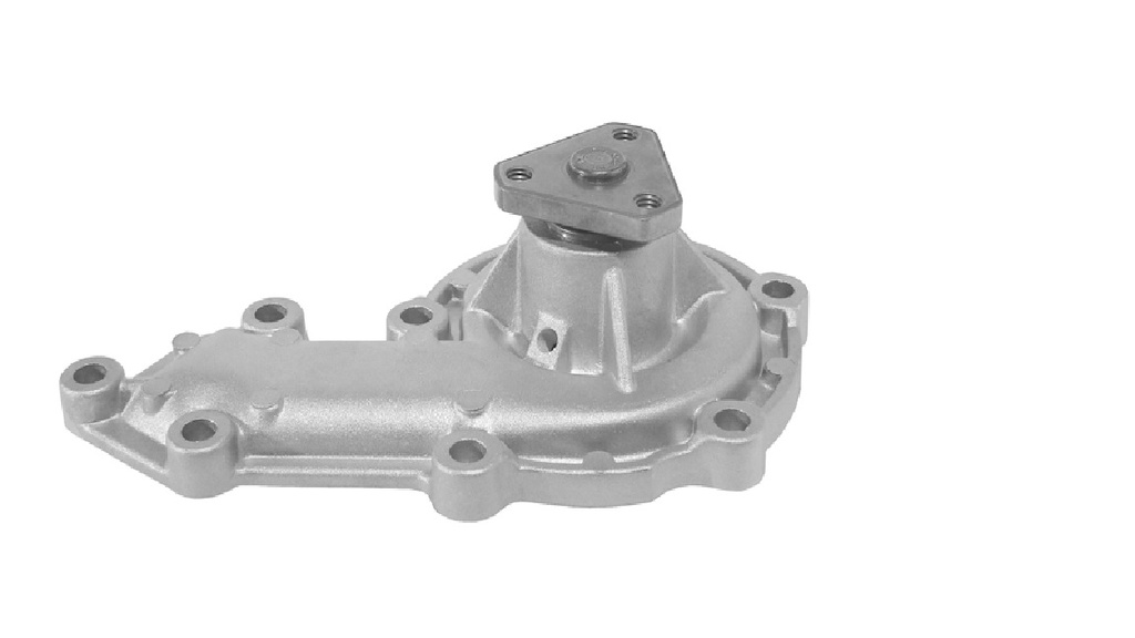 [BA425] [BA425] LINEA LIVIANA - BOMBAS DE AGUA - VMG - FORD RANGER-F100 HSD - MOTOR MAXION 2.5-2.8 1996/2005