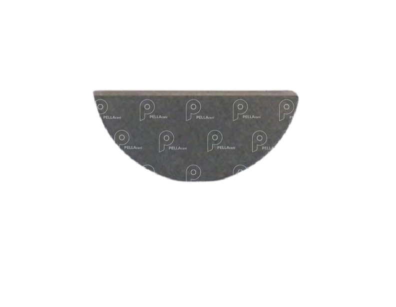 [R5033] REPUESTOS (BC) - REPUESTOS LINEA PESADA - RG FRENOS - CHAVETAS DE COMPRESOR TENSA