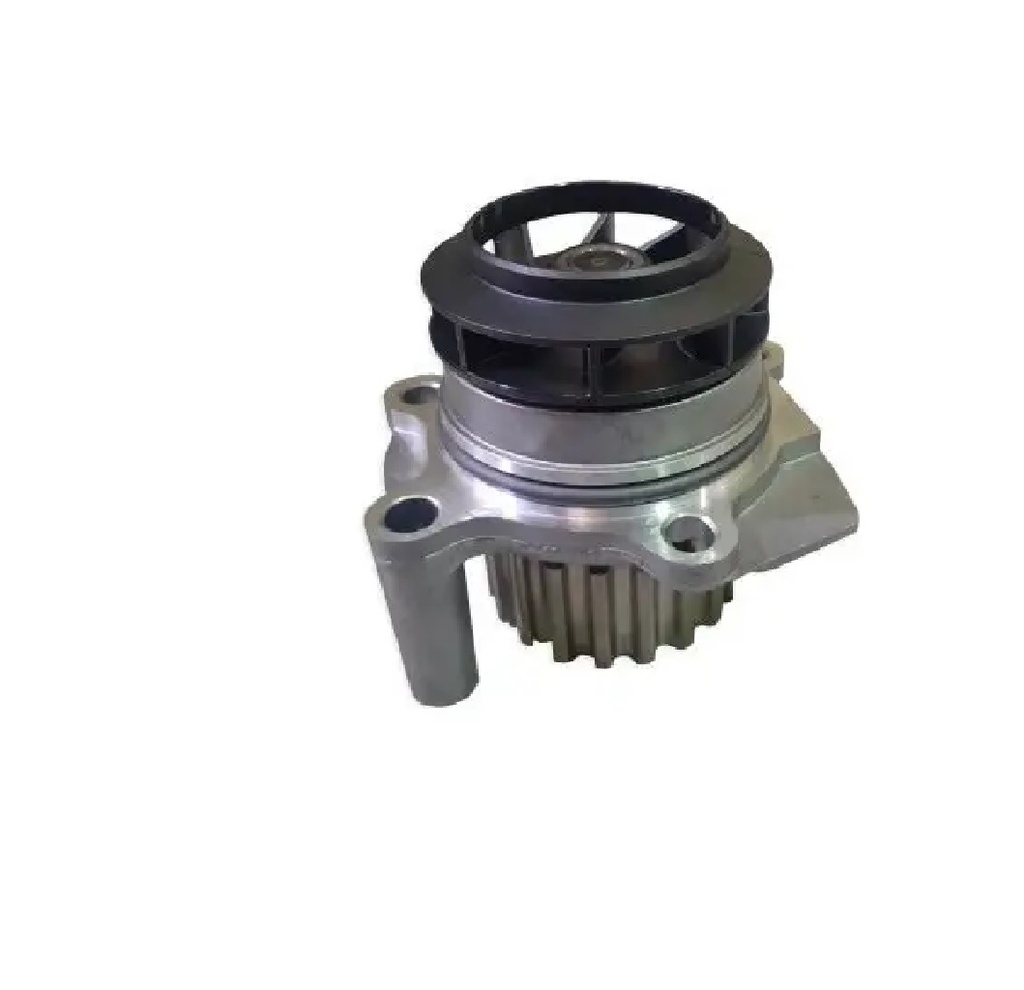 [BA678] LINEA LIVIANA - BOMBAS DE AGUA - VMG - VW AMAROK-PASSAT-SHARAM-TIGUAN-GOLF 2.0 TDI PO=19D ANCHO 29MM T.64MM