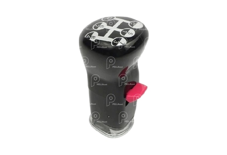 [21405] [21405] LINEA PESADA - REPUESTOS LINEA PESADA - PELLACANI - VALVULA CONTROL DE CAMBIO 3/2 VIAS IVECO