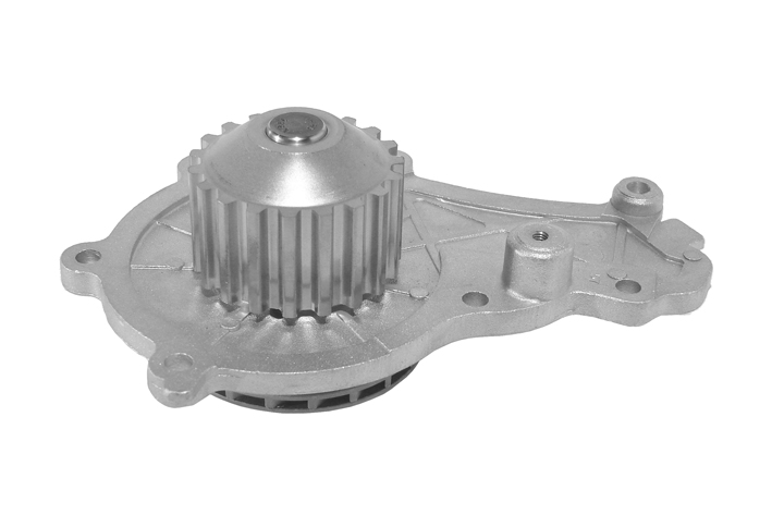 [BA478] REPUESTOS (BC) - BOMBAS DE AGUA - VMG - PEUGEOT 206/307/308-CITROEN PARTNER 1.6 HDI 16VAL.-FORD FOCUS-FIESTA