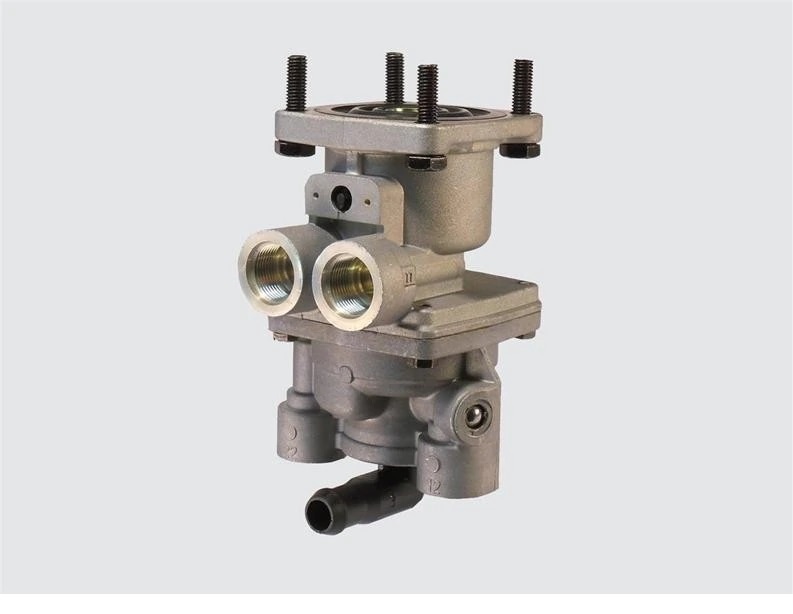 [21168] REPUESTOS (BC) - REPUESTOS LINEA PESADA - PELLACANI - VALVULA PEDALERA WABCO VW.