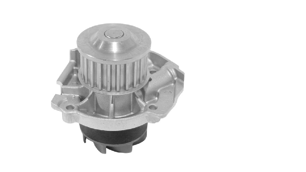 [BA442] LINEA LIVIANA - BOMBAS DE AGUA - VMG - FIAT PALIO/UNO/STRADA/IDEA/SIENA/ 1.3-1.4 FIRE 8V/16V REF. TURBIN 62.7