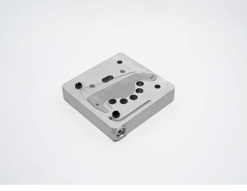 [22612] REPUESTOS (BC) - REPUESTOS LINEA PESADA - PELLACANI - ENTRETAPA COMPRESOR WABCO 85MM FORD CARGO