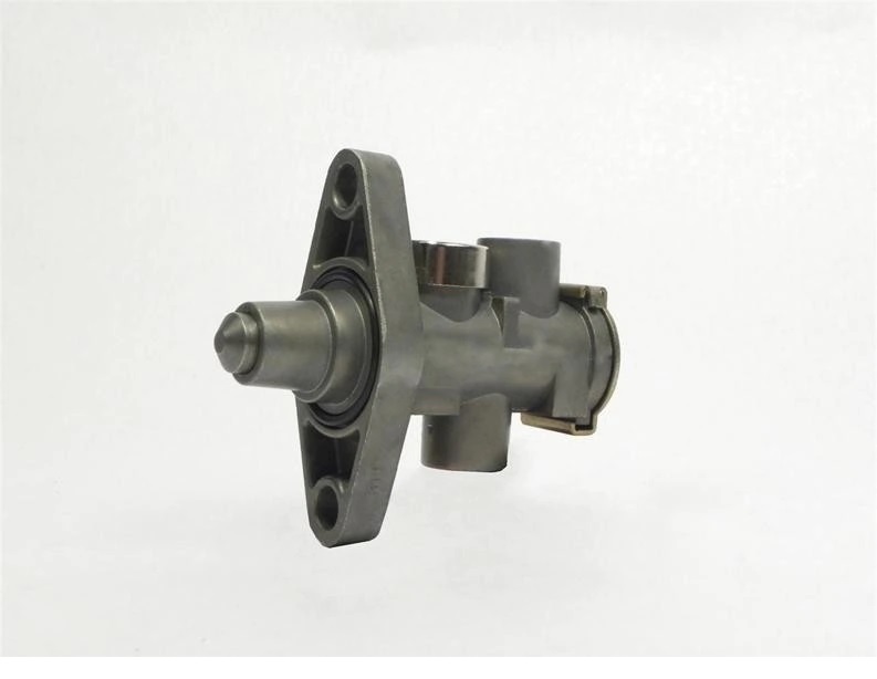 [21403] REPUESTOS (BC) - REPUESTOS LINEA PESADA - PELLACANI - VALVULA SELECTORA PUNTO NEUTRO SCANIA S4