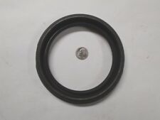 [19110] REPUESTOS (BC) - REPUESTOS TRANSMISION - EATON - RETEN ACEITE GUIA DIRECTA CAJA EATON FS-6306