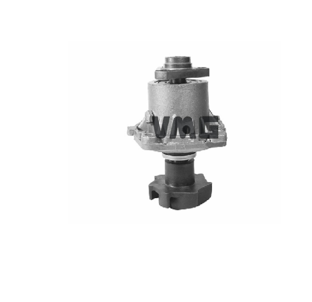[BA133] LINEA LIVIANA - BOMBAS DE AGUA - VMG - FIAT DUNA/UNO MOTOR TIPO 1.6