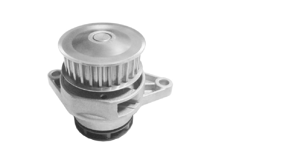 [BA535] [BA535] LINEA LIVIANA - BOMBAS DE AGUA - VMG - VW GOL 1.0-FOX-CROSSFOX-SURAN-GOLF-POLO 1.6 8V MOTOR POWER