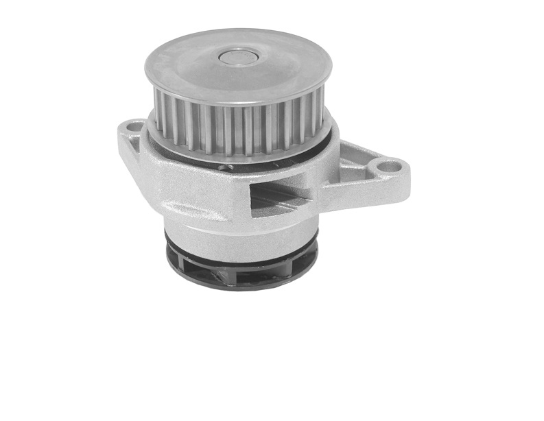 [BA358] LINEA LIVIANA - BOMBAS DE AGUA - VMG - VW GOL 1000/TREND/VOYAGE/SAVEIRO 1.6 8V SURAN 1.6 REFORZADA
