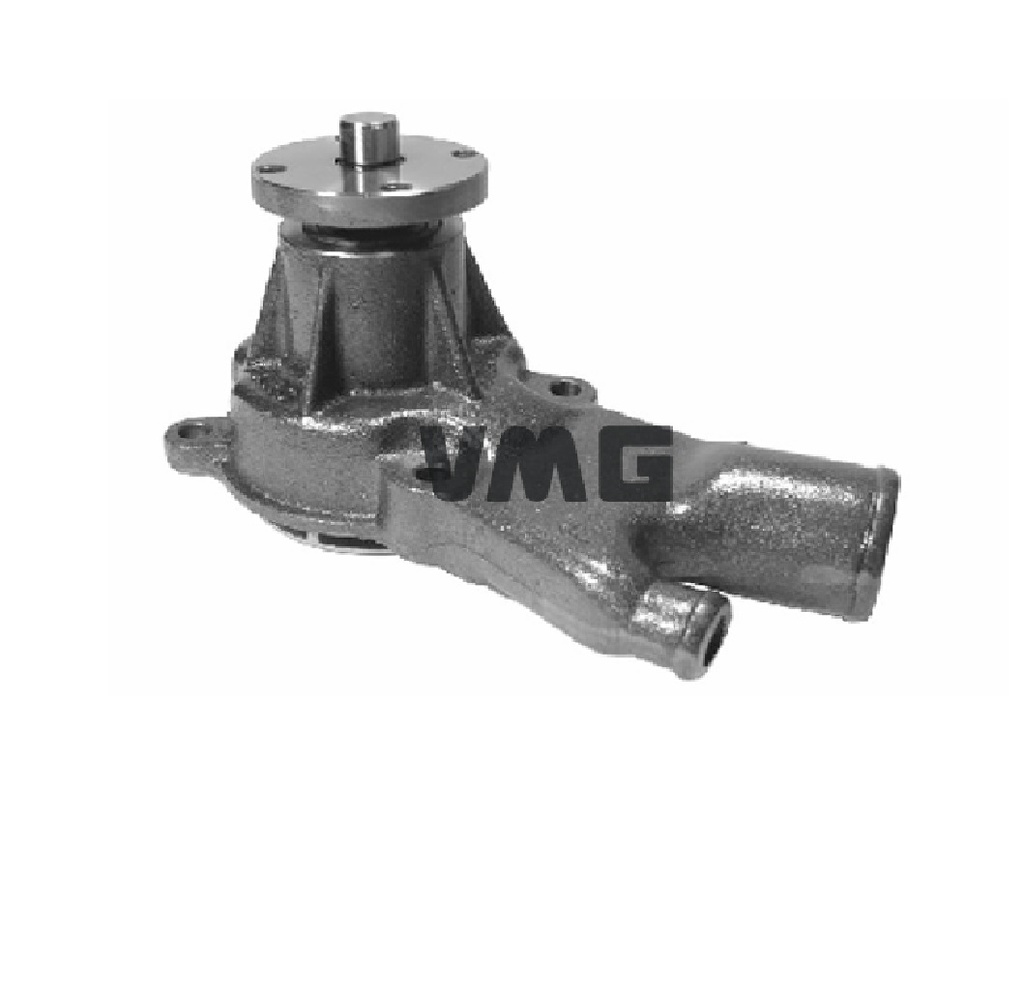 [BA005] LINEA LIVIANA - BOMBAS DE AGUA - VMG - CHEVROLET SILVERADO - C10 MOTOR 4.1 C.C. 1977/1992