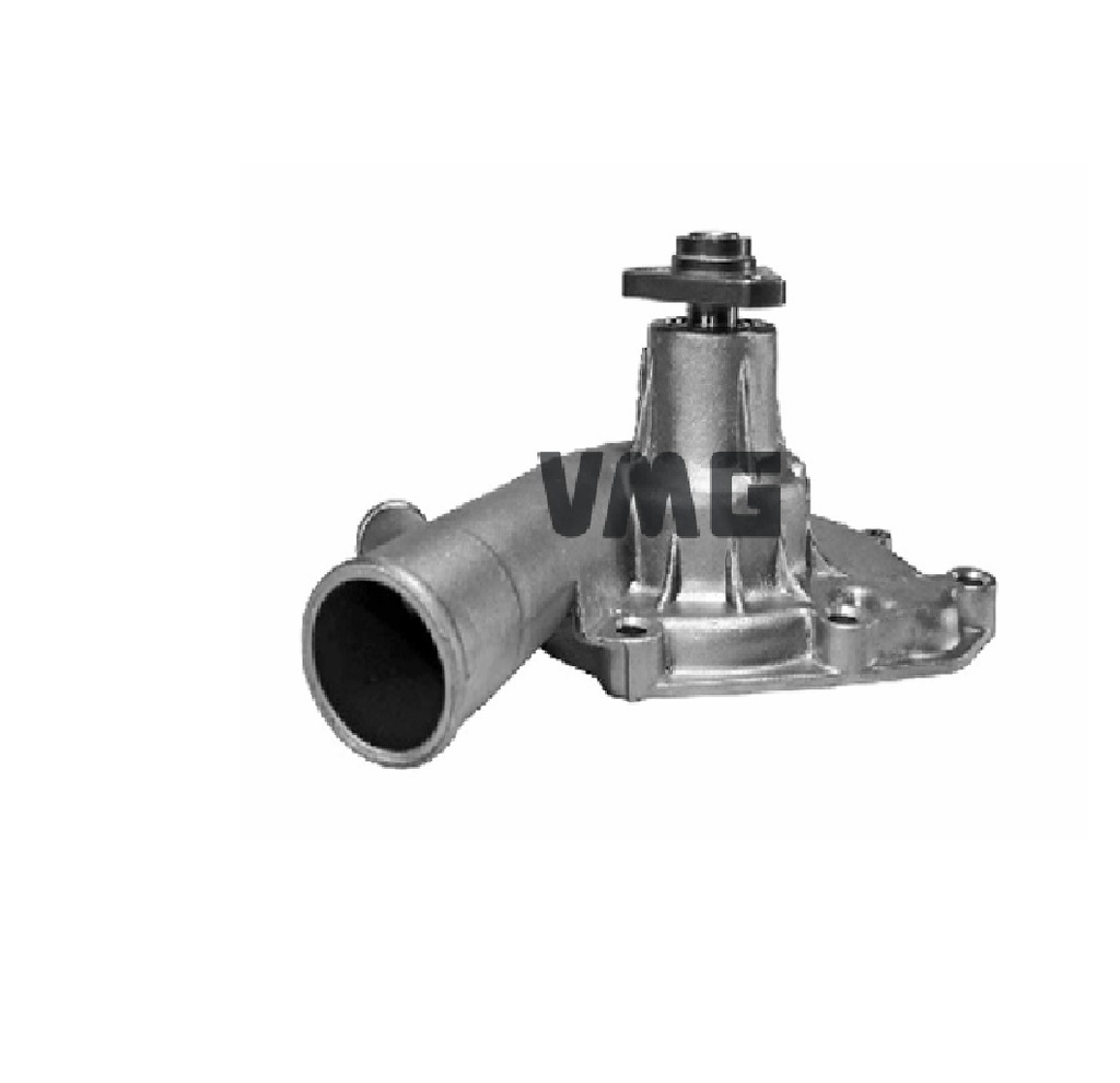 [BA014] LINEA LIVIANA - BOMBAS DE AGUA - VMG - FIAT 1500-1600