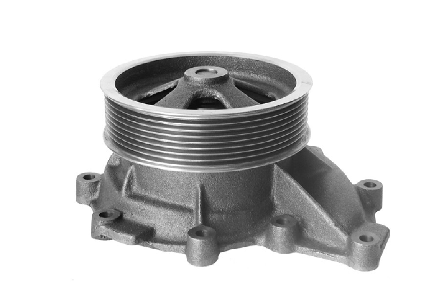 [BA512] [BA512] LINEA PESADA - BOMBAS DE AGUA - VMG - SCANIA CAMIONES 114P-114R-114T-124R-124T-164R-R410