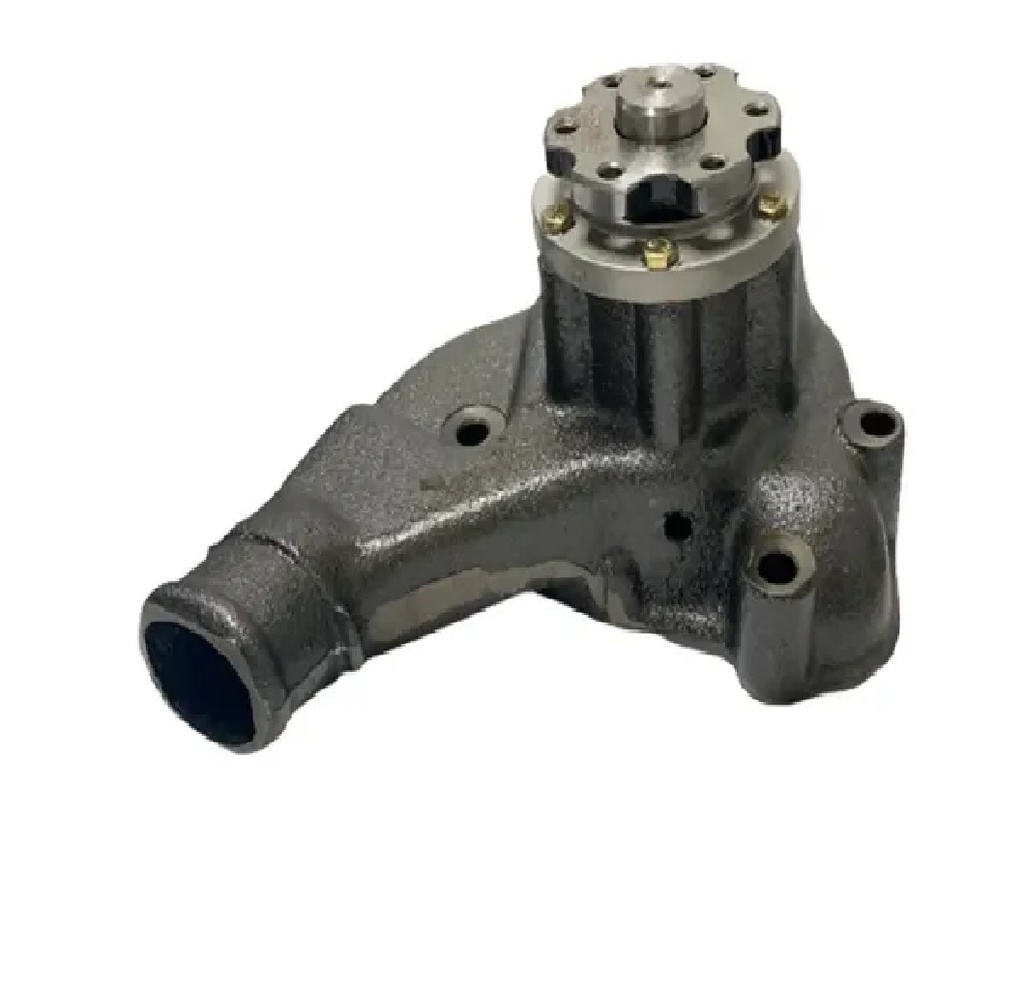 [BA026] [BA026] LINEA PESADA - BOMBAS DE AGUA - VMG - M BENZ 1114 /1517 OM352 ROTOR 88