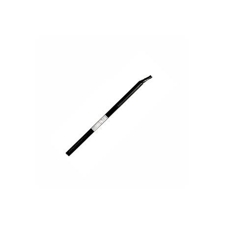 [37030] REPUESTOS (BC) - REPUESTOS LINEA PESADA - KINEDYNE - BARRA DE AJUSTE WINCHESTER