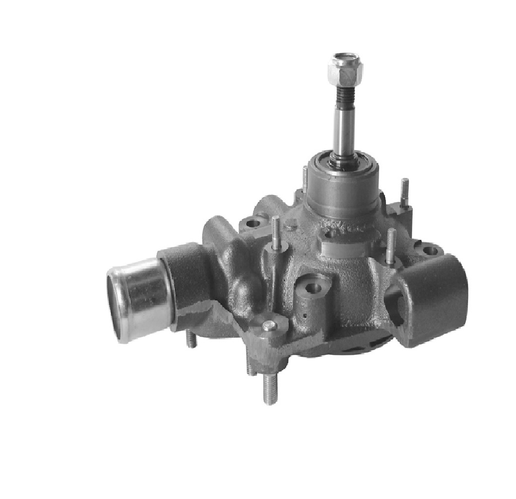 [BA366] LINEA PESADA - BOMBAS DE AGUA - VMG - FIAT IVECO NEW DAILY 35.10-35.12-35.8-49.10-35.12 T/D