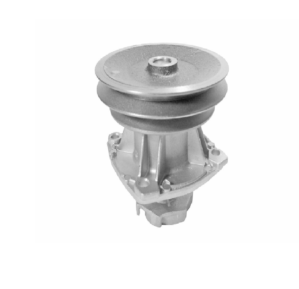 [BA229] [BA229] REPUESTOS Y ACCESORIOS - BOMBAS DE AGUA - VMG - FIAT 128 MOTOR 1.3 Y 1.5 PLEA DOBLE CANAL C/AIRE ACONDICIONADO