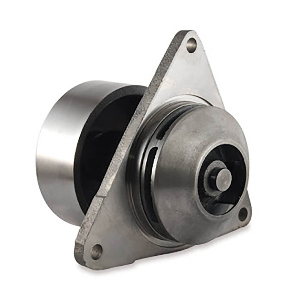 [BA295] LINEA PESADA - BOMBAS DE AGUA - VMG - CUMMINS 6C FORD/VW/ZANELLO -3 AGUJ
