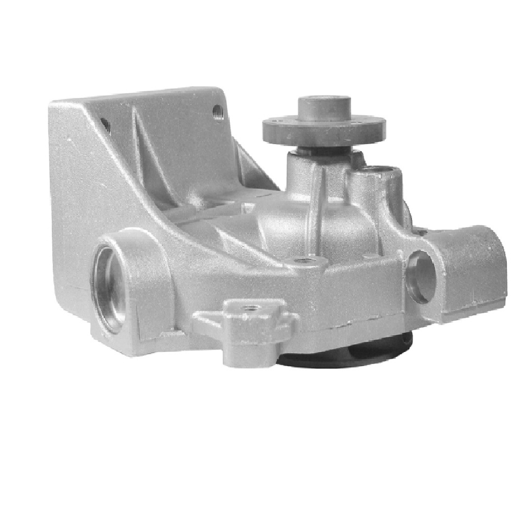 [BA319] LINEA PESADA - BOMBAS DE AGUA - VMG - FIAT DUCATTO NOVO 2.5 T/D 95/... MAZA 65MM ALTURA BASE 108M A CENT.EJE
