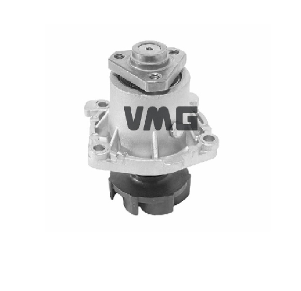 [BA082] LINEA LIVIANA - BOMBAS DE AGUA - VMG - FIAT 147-DUNA-UNO-FIORINO MOTOR 1.3 DIESEL