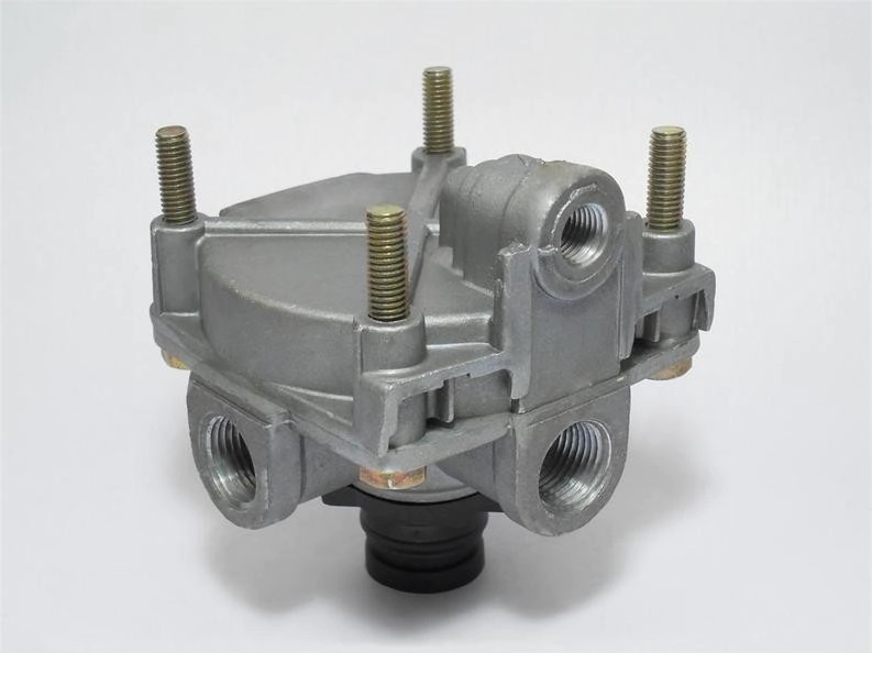 [21521] REPUESTOS (BC) - REPUESTOS LINEA PESADA - PELLACANI - VALVULAS RELAY FORD CARGO VW