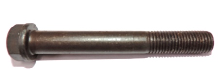 [FRT180084] LINEA PESADA - REPUESTOS LINEA PESADA - MERCEDES LA PLATA - BULON LARGO CAJA SATE/PLANET DIFERENCIAL HL5 M BENZ 1518/1620