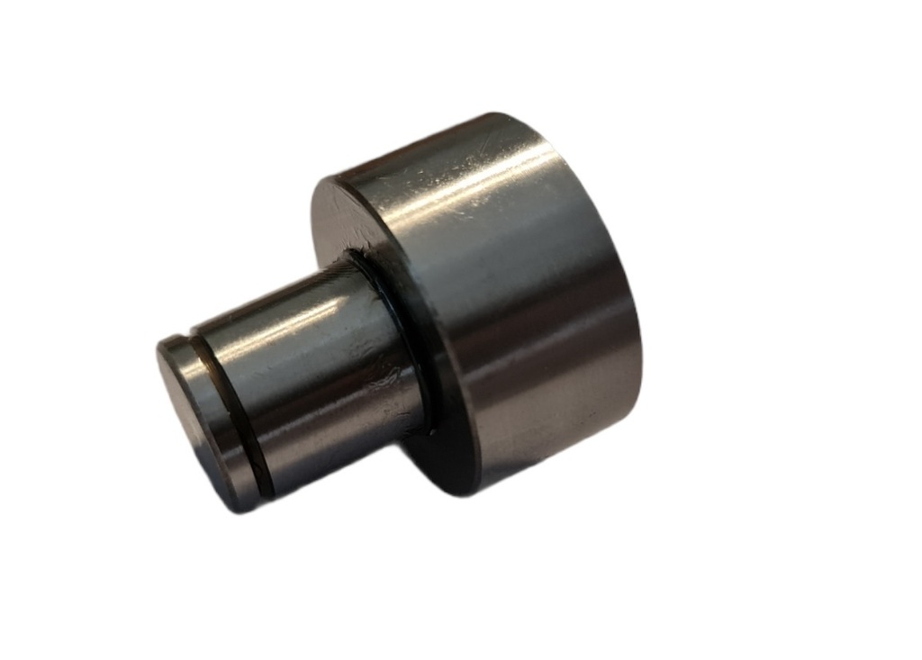 [246] REPUESTOS (BC) - REPUESTOS TRANSMISION - PESARO - RODILLO HORQUILLA EMBRAGUE FORD CARGO/VW EJE 14MM RODILLO 25MM