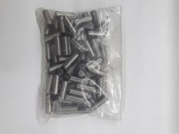 [695800] REPUESTOS (BC) - REPUESTOS LINEA PESADA - SINKROMAT - KIT RODILLOS (115U.) 1RA. M BENZ