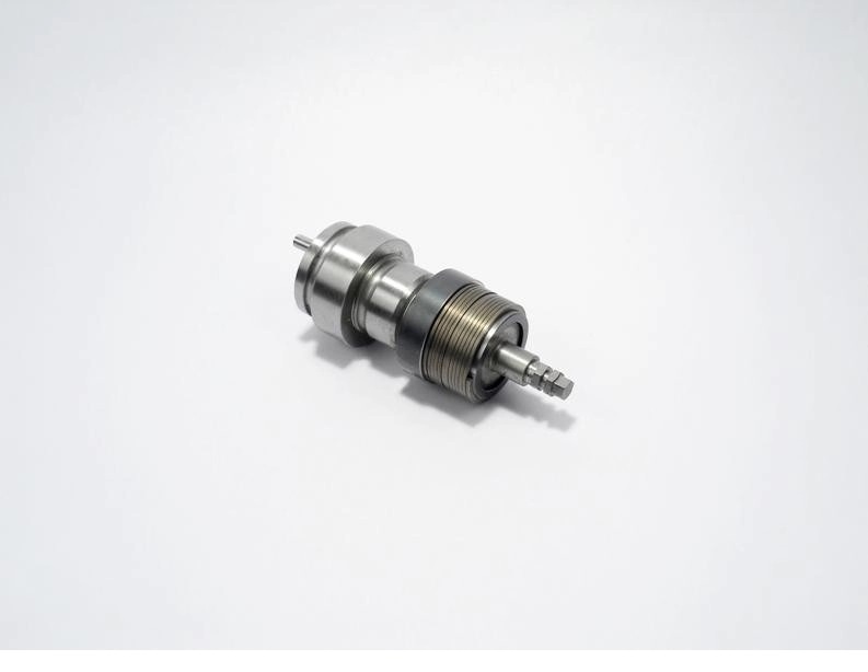 [22670] REPUESTOS (BC) - REPUESTOS LINEA PESADA - PELLACANI - KIT REPARACION CALIPER M BENZ 710/814/914