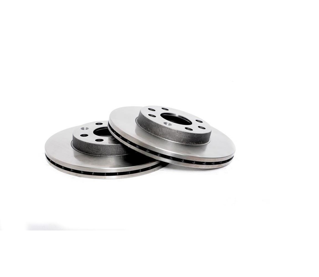 [3DF1063] [3DF1063] REPUESTOS Y ACCESORIOS - DISCOS FRENO - CORVEN - CHEVROLET CORSA NUEVO 1.4-MONTANA DIAMETRO 240MM