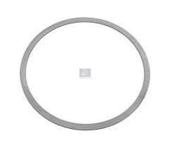 [7415] REPUESTOS (BC) - REPUESTOS LINEA PESADA - SILVA - ARANDELA SUPLEMENTO RODAMIENTO SCANIA AM60 / 0,25MM