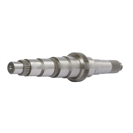 [4301468] REPUESTOS (BC) - REPUESTOS TRANSMISION - EATON - EJE PRINCIPAL CAJA FS-6306A FORD CARGO 1722