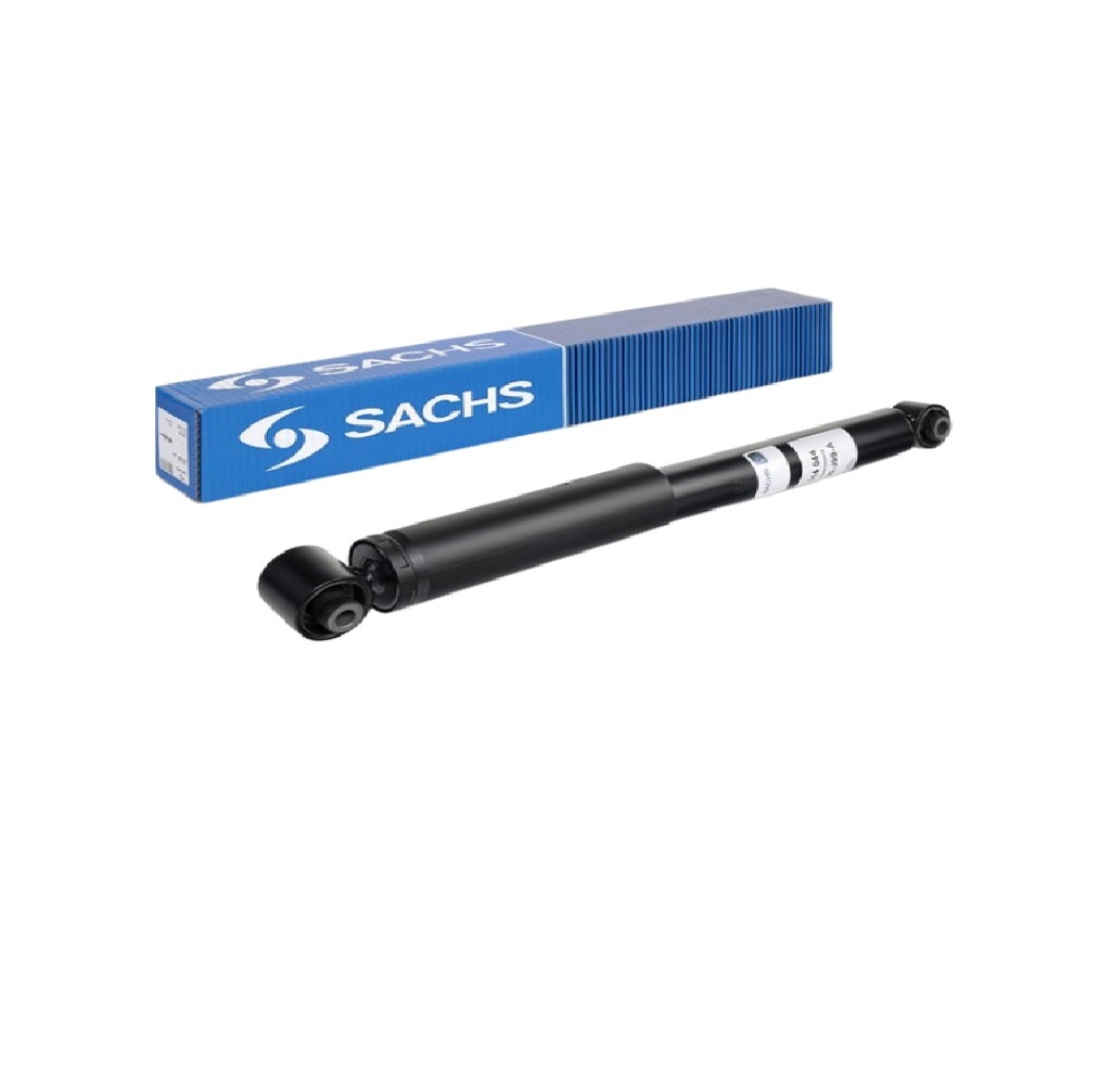 [314960] LINEA PESADA - AMORTIGUADORES - SACHS - FORD CARGO 1722-1730/VW COSTELLATION GIGANTE DEL