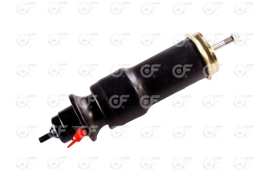 [24391] REPUESTOS (BC) - REPUESTOS LINEA PESADA - PELLACANI - FUELLE DE SUSPENSION CABINA- SCANIA S4