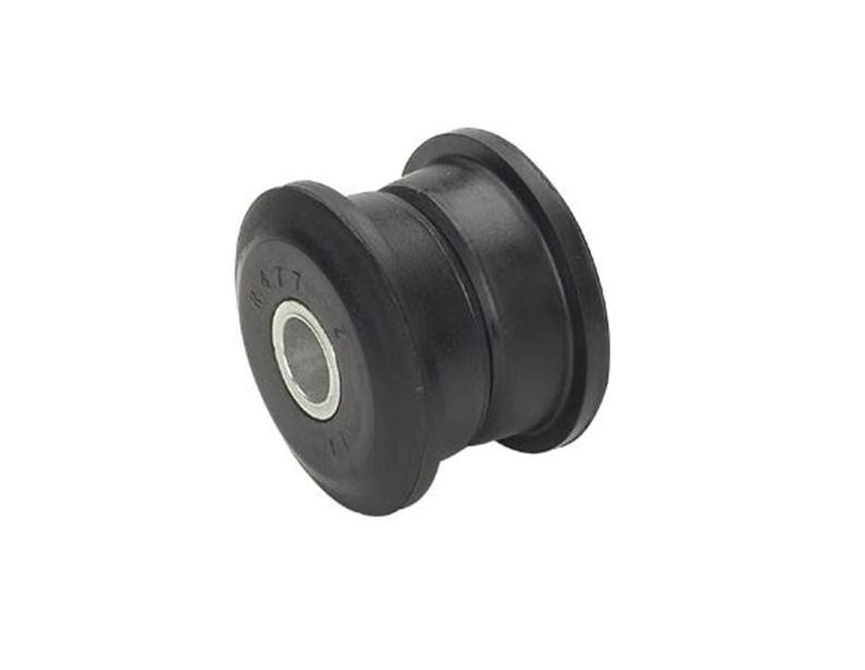 [R-477  -  23300] [R-477  -  23300] LINEA PESADA - SOPORTES MOTOR Y CAJA - SUPORTE REI - BUJE BARRA ESTABILIZ. DEL. Y TRA. M BENZ 1215-1218-1620-1620-1634-1938