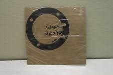 [20789] REPUESTOS (BC) - REPUESTOS TRANSMISION - EATON - JUNTA EATON FULLER L/P