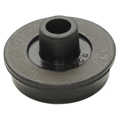 [R-228] REPUESTOS (BC) - REPUESTOS LINEA PESADA - SUPORTE REI - SOPORTE SUPERIOR RADIADOR FORD CARGO-VW CAMIONES TODOS