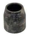 [8278] REPUESTOS (BC) - REPUESTOS LINEA PESADA - SILVA - TUBO DISTANCIADOR CUBO DE RUEDA DELANTERA 112/113